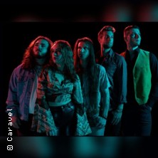 Caravel - Liveabend by Autowelt Ebert