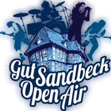 Gut Sandbeck Open Air