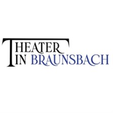 Pension Sch&ouml;ller - Das Musical