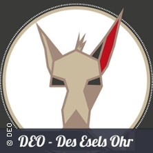 Deo - Des Esels Ohr