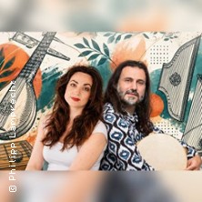 Since I first saw your face