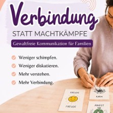 Verbindung statt Machtk&auml;mpfe | Sabs Cafe