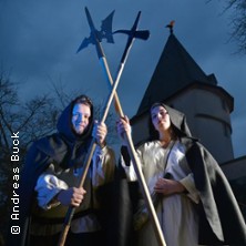 Kulturvergn&uuml;gen 