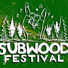 Subwood Festival
