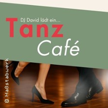TanzCaf&eacute;