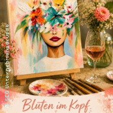 Kunst & Korken - Weinlounge auf dem Jacobikirchplatz