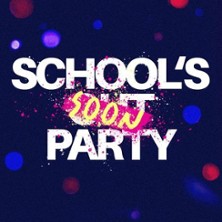 Schools soon | TraumGmbH