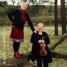 Musik & M&auml;rchen Abend