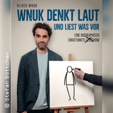 Oliver Wnuk