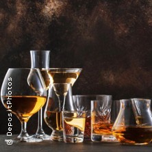 Rum Dinner | Bar Academy Sachsen