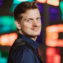 Jole - Klavierkonzert |  Pop, Musical, Jazz, eigenes