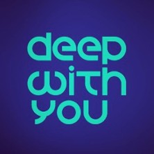 Deep with you Sunday Session | Fuchsturm Jena