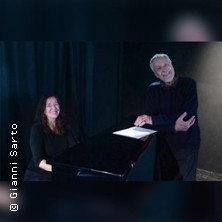 Schatten, Licht und Liebe | TheaterLabor TraumGesicht e.V.
