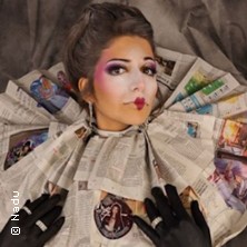 Nadu - Dinkelm&ouml;se