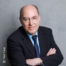 Gregor Gysi