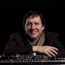 Jazzharmonielehre mit Bobby Sattler