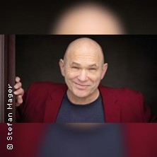 Heinz Gr&ouml;ning - Dr. Laugh's beste Medizin