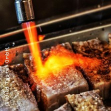 Whisky & Beer - Herbstlaub