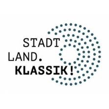 Stadt. Land. Klassik! - Klassik, die bewegt
