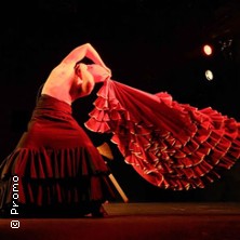 THISISPAIN | Hillel Kogan