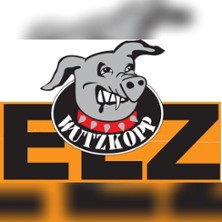 Wutzkopp Festival 2026 - Open Air mit 7 Bands