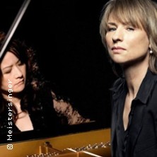 Corinna Harfouch