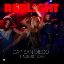 Redlight