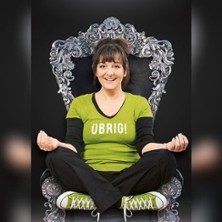 Rena Schwarz | Jung? Attraktiv&hellip; und &uuml;brig! 2.0