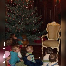 Kinder-Konzert - M&auml;rchen, Lieder, Texte