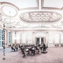 6. Beethoven | Viola-Konzert Schumacher