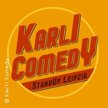 Karli Comedy Club