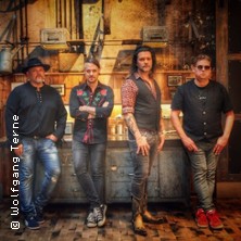 Stoned Age & FREE RODGERS & Co.