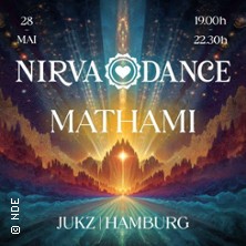 Nirvadance