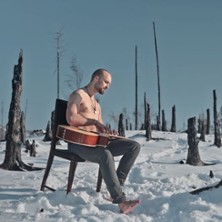 Traveler&acute;s Diary