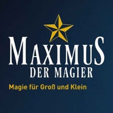 Maximus der Zauberer