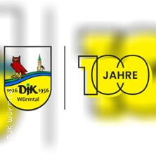 Festsamstag mit der M&uuml;nchner Zwietracht