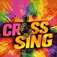 CrossSing Chor Aukrug