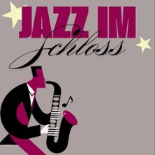 Jazz im Schloss - Das beste Jazz Event in Mannheim