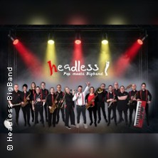 Walchumer Sommernachtstraum - Open Air Konzert am Heimathof