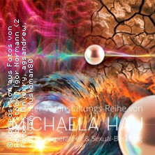 Erwecke Deine Lust - Wissen f&uuml;r Frauen