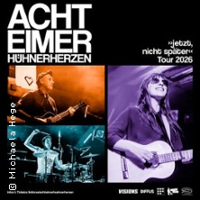 Acht Eimer H&uuml;hnerherzen