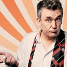 Thomas Kaufmann - N&uuml;chtern betrachtet war&lsquo;s betrunken besser!