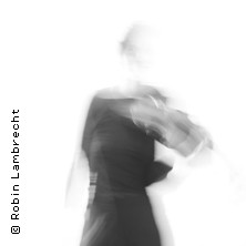 Jazz-Reihe: Sogno/Suono - Neue Musik, Klangkunst und Improvisation