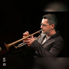 Maik Krahl Quartett - Constantin Krahmer/Jakob K&uuml;hnemann/Fabian R&ouml;sch