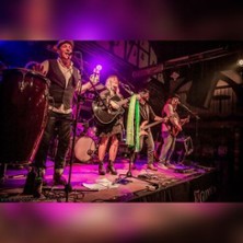 The Chain of Fleetwood Mac - The Music of Fleetwood Mac