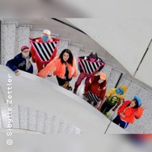 Sir Bradley - Final Straight Jazz