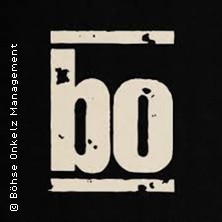 B&Ouml;HSE ONKELZ Fan Schiffspartytour Berlin | BO Fan-Event "La Ultima" aus Berlin!