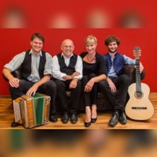 Favoriten 2.0 - 30 Jahre Couplet-Ag