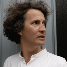 Felix-Meyer-Trio | Konzert am Muldeufer