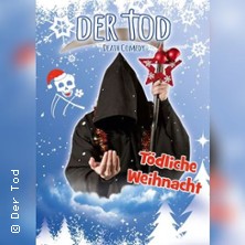 Der Tod
